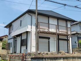 栃木県宇都宮市西の宮１丁目