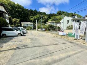 神奈川県鎌倉市浄明寺3丁目