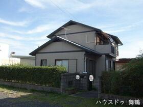 京都府綾部市川糸町北古屋敷