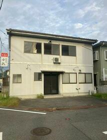 広島県三原市皆実１丁目