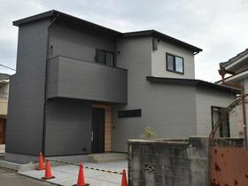 愛媛県松山市北井門３丁目