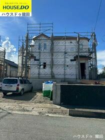 熊本県菊池郡大津町大字杉水