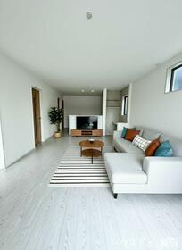 熊本県菊池郡大津町大字森