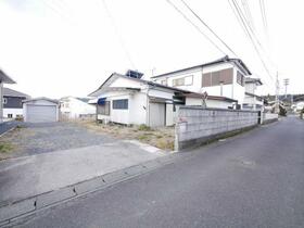 茨城県日立市田尻町１丁目