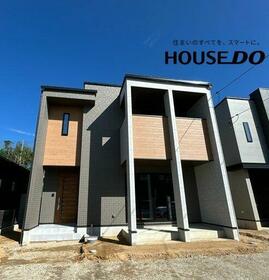 広島県東広島市八本松町米満