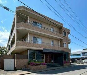 ＰＥＴ可・滝不動駅７分　パルスグランレジオ船橋