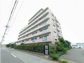 千葉県船橋市芝山２丁目