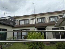 茨城県筑西市幸町2丁目