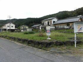 岐阜県揖斐郡揖斐川町谷汲長瀬