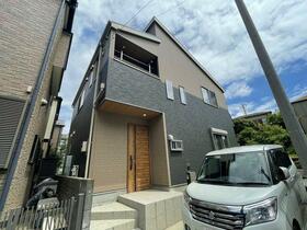 千葉県船橋市二宮１丁目