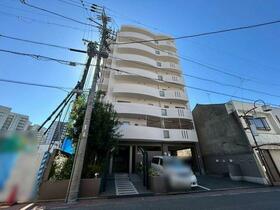 朝日プラザ代官町