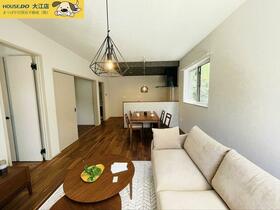 熊本県熊本市南区南高江６丁目