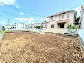 神奈川県横浜市青葉区荏田北２丁目