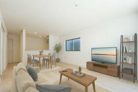 熊本県熊本市北区弓削６丁目