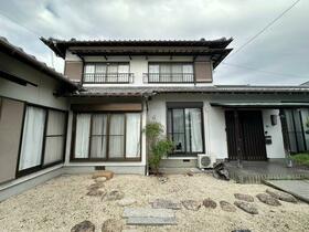 三重県四日市市天カ須賀１丁目