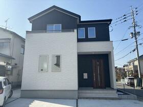 佐賀県佐賀市朝日町