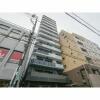 浅草橋駅より徒歩2分 12階 築4年8ヶ月の賃貸物件
