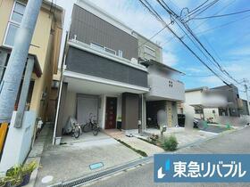 大阪府泉大津市東豊中町３丁目