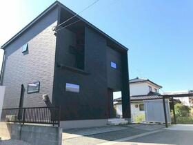 佐賀県佐賀市西与賀町大字厘外