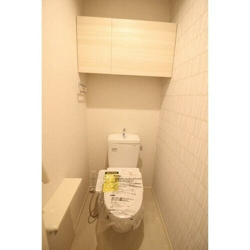 アンビハウス上河原崎_その他_6