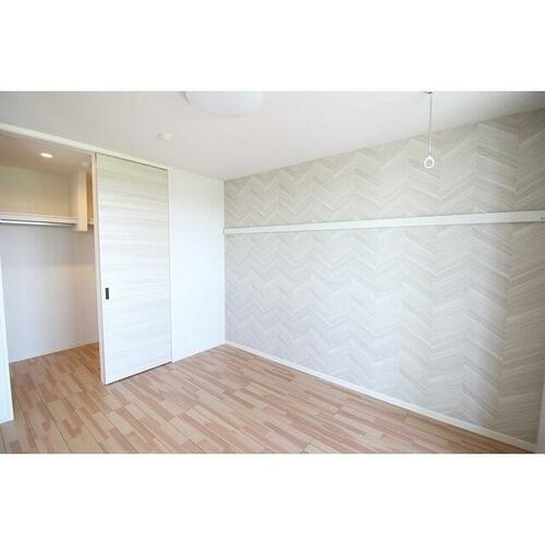 アンビハウス上河原崎_その他_7