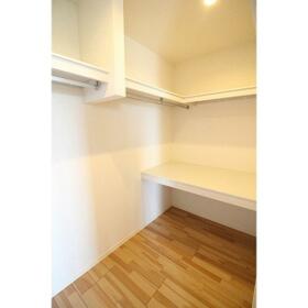 アンビハウス上河原崎_その他_8