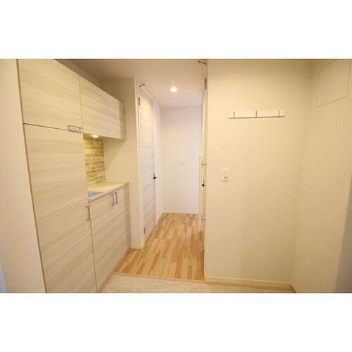 アンビハウス上河原崎_その他_10