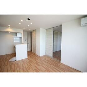 アンビハウス上河原崎_その他_11