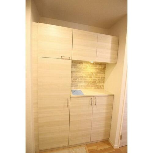 アンビハウス上河原崎_その他_12