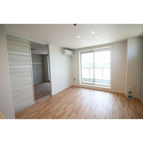 アンビハウス上河原崎_その他_0