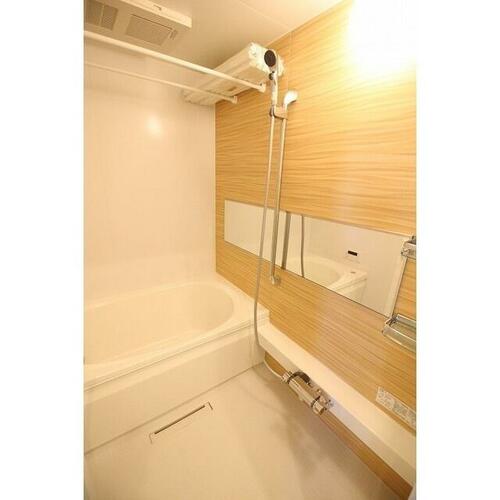 アンビハウス上河原崎_その他_2