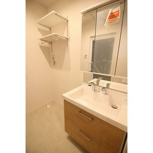 アンビハウス上河原崎_その他_3