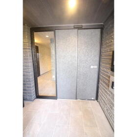 アンビハウス上河原崎_その他_4