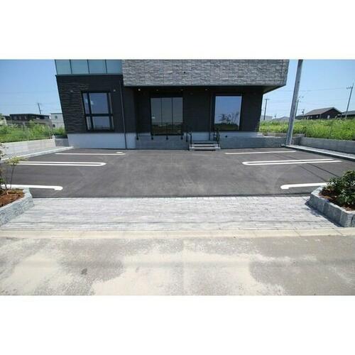 アンビハウス上河原崎_その他_5