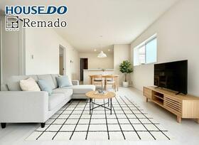 熊本県熊本市北区麻生田５丁目