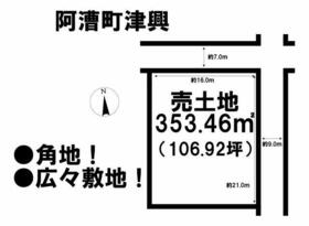三重県津市阿漕町津興