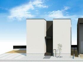 広島県尾道市吉浦町