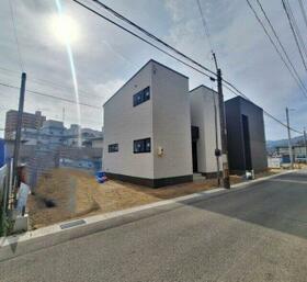 広島県尾道市吉浦町