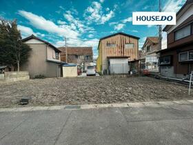 愛知県半田市新栄町