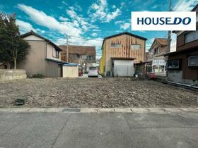 愛知県半田市新栄町