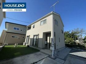 群馬県伊勢崎市西久保町１丁目