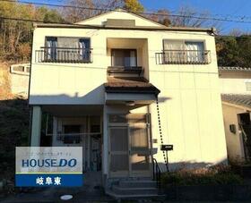 岐阜県岐阜市北一色１丁目