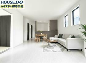 熊本県熊本市東区保田窪３丁目