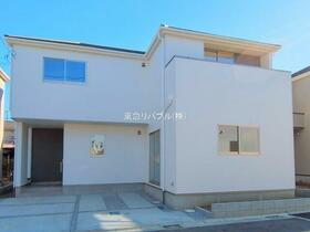 埼玉県川越市今成1丁目