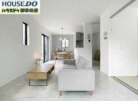 熊本県熊本市東区保田窪３丁目