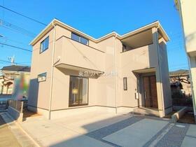 埼玉県川越市今成1丁目