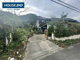 栃木県佐野市白岩町