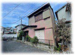 大阪府八尾市緑ヶ丘４丁目