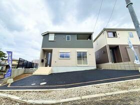 大阪府岸和田市池尻町