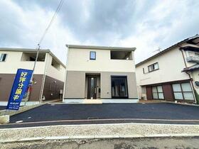 大阪府岸和田市池尻町